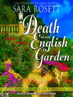 Death_in_an_English_Garden